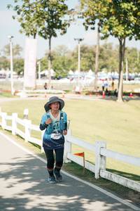 BIB: 
                            <button type="button" onclick="openModal(27725626)" class="btn btn-primary btn-sm float-right btn-popup" data-toggle="modal" data-target=".modal-high-quality">
                        <i class="fas fa-shopping-cart"></i> Add to Cart
                    </button>
                                            <button type="button" onclick="isThisMe(27725626, true)" class="btn btn-success btn-sm float-right btn-popup btn-isme hidden" data-toggle="tooltip" data-placement="bottom" title="นี่คือรูปของคุณใช่ไหม คลิกที่นี่เพื่อเอาเข้าอัลบั้ม">
                        <i class="fas fa-plus"></i> Add to album
                    </button>
                    <button type="button" onclick="isThisMe(27725626, false)" class="btn btn-warning btn-sm float-right btn-popup btn-isnotme hidden">
                        <i class="fas fa-ban"></i> Remove from album
                    </button>